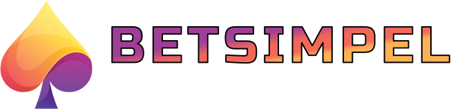 Betsimpel.nl