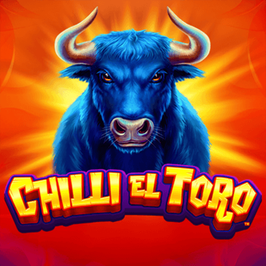 chilli el toro