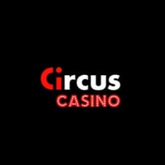 logo circus casino