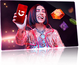 welkomstbonus circus.nl