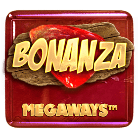 Het Megaways™-principe uitgelegd
