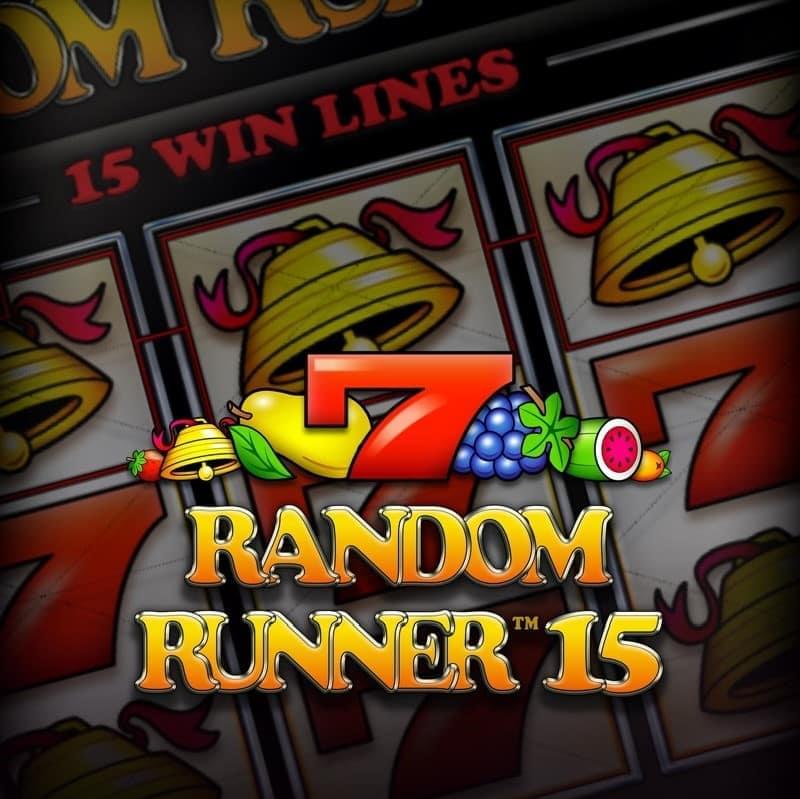 Zijn gokkasten en online casinospellen random?