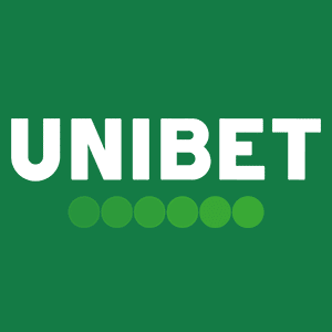Komt Unibet terug naar Nederland, of haakt Unibet af?