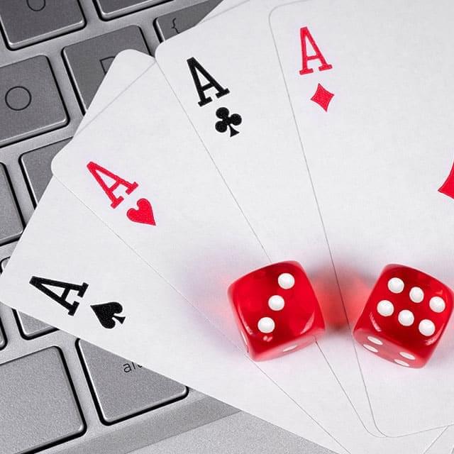 Nederlands eerste legale online casino’s waaronder Betcity!