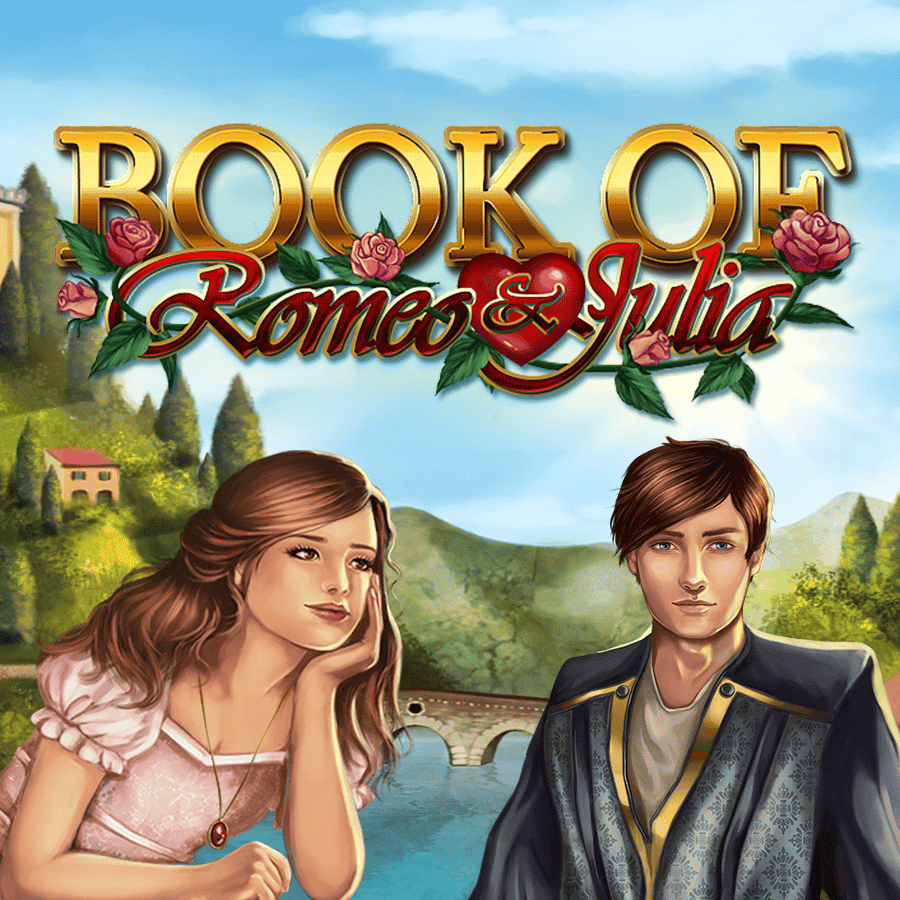 Valentijnsbonus Betcity