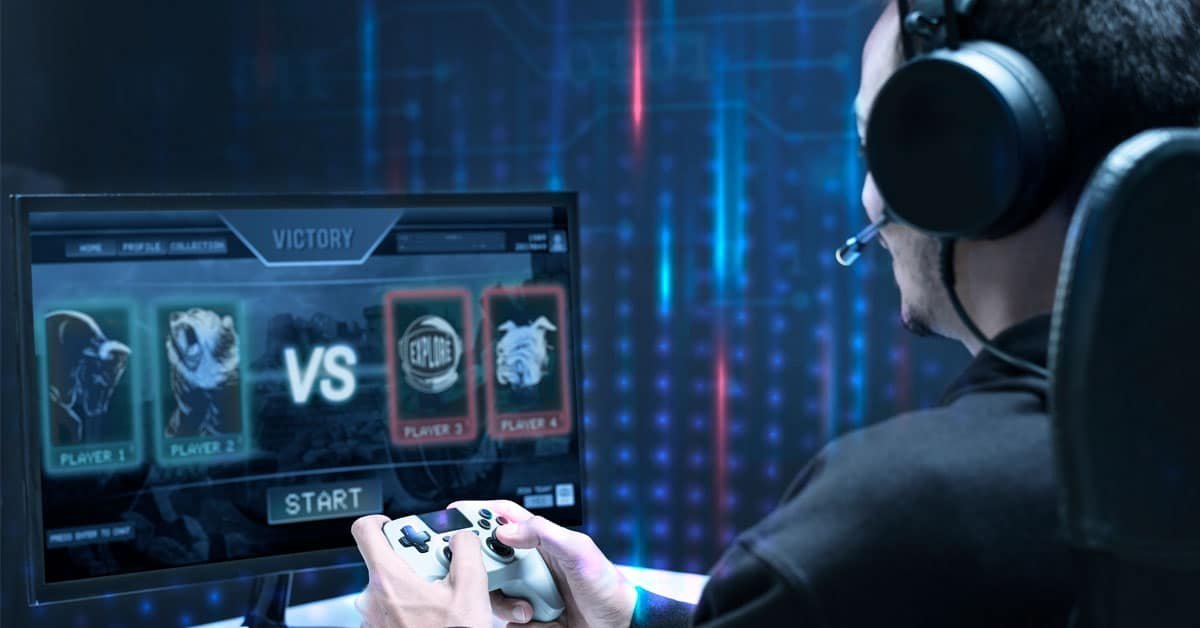 Esports betting in Nederland | Mag je nu wel of niet inzetten op esports in Nederland?