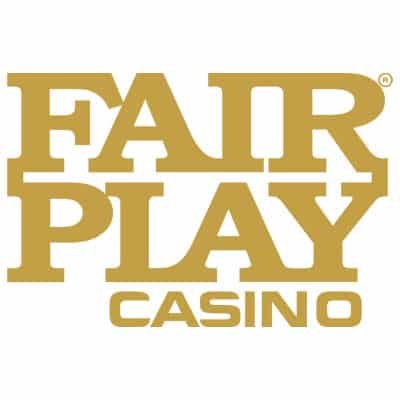 Fair Play Casino