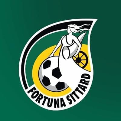 Online casino Betcity partner Fortuna Sittard