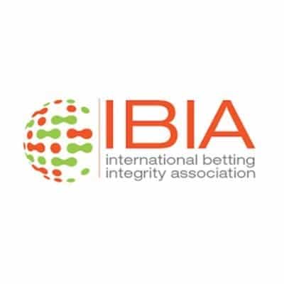 JACKS.nl sluit zich aan bij IBIA