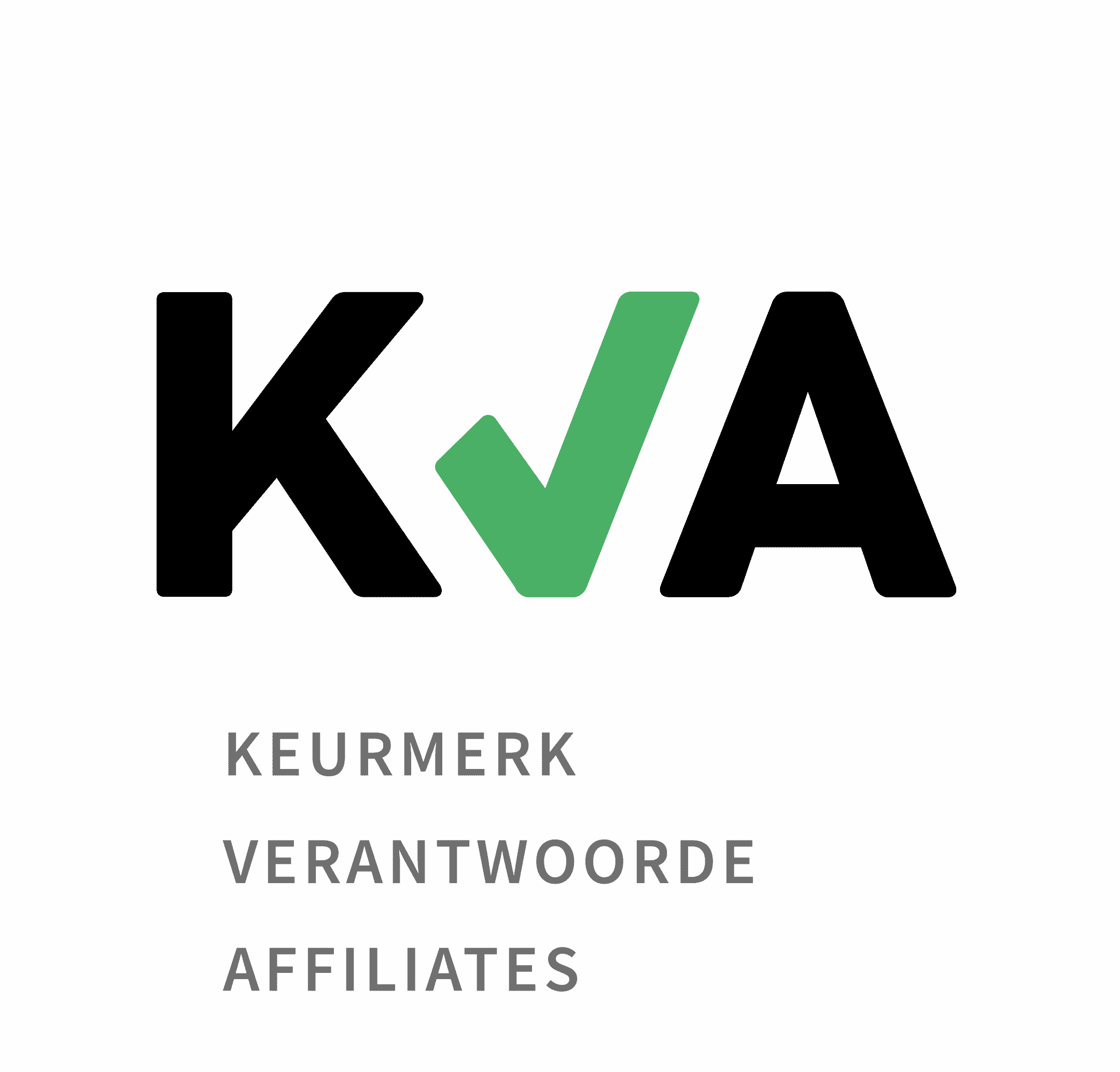 KVA versterkt digitale positie met vernieuwde website en deskundig advies