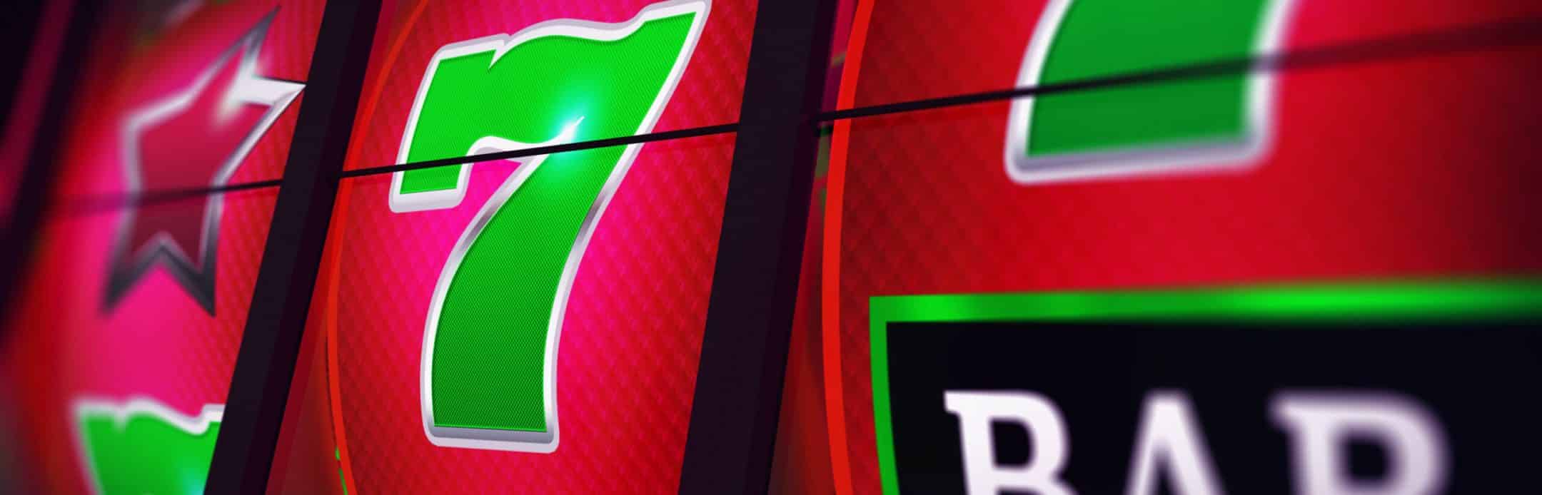 Bonusgeld uitgelegd | Online casino bonus