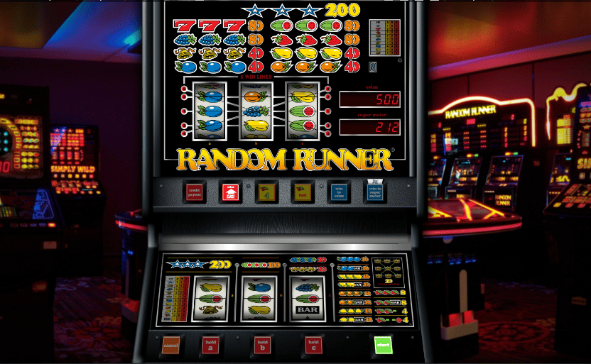 Greentube en Fair Play Casino bundelen krachten