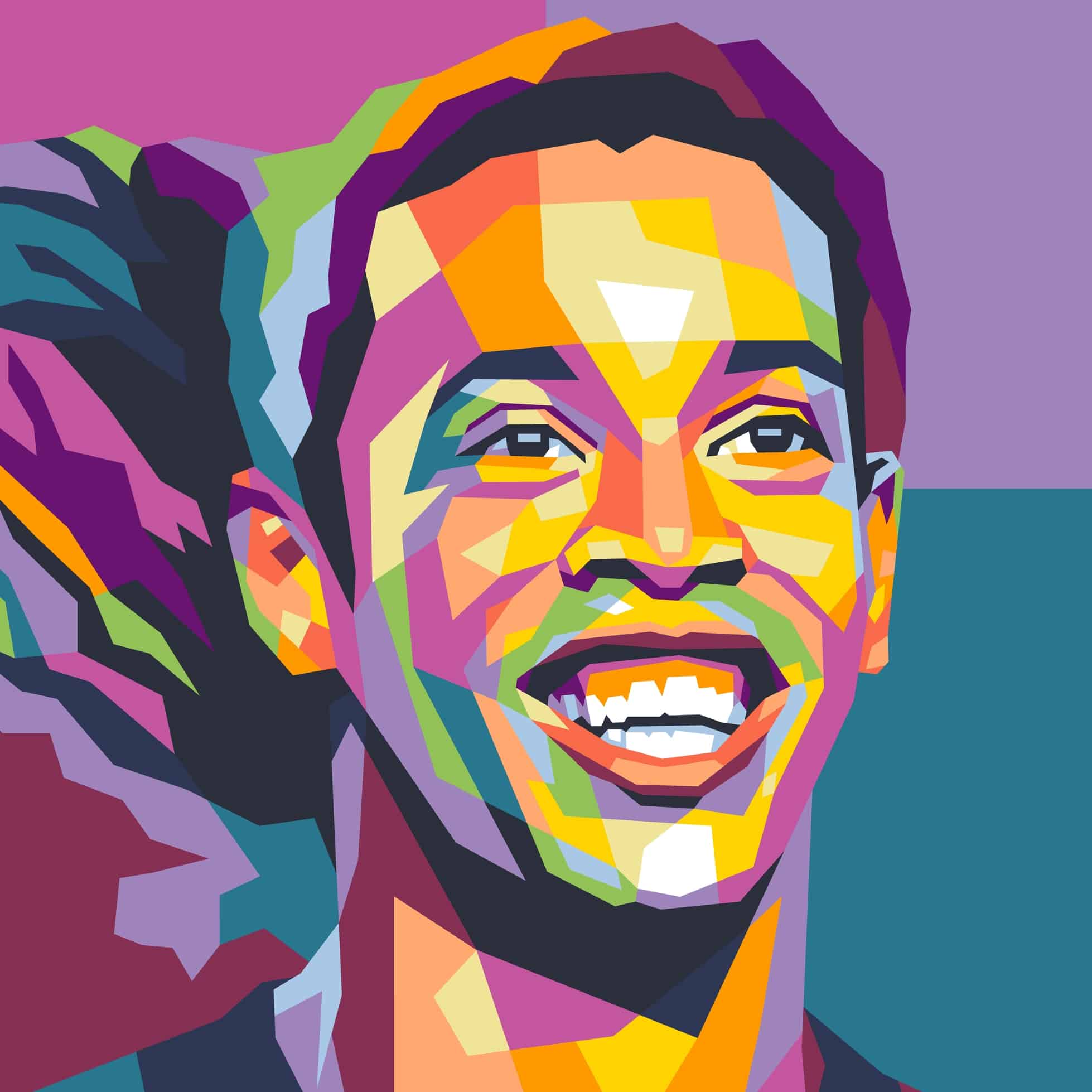 Transfernieuws: Ronaldinho naar Circus