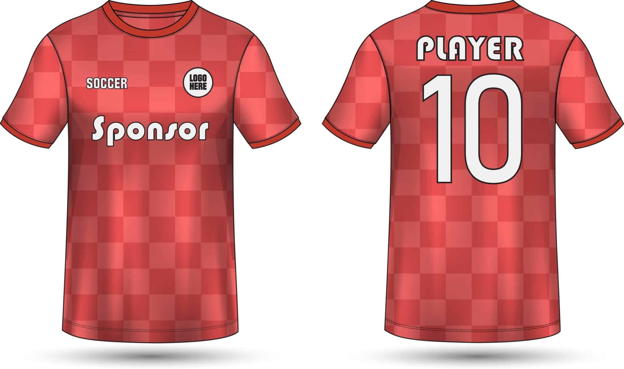 shirt sponsoring