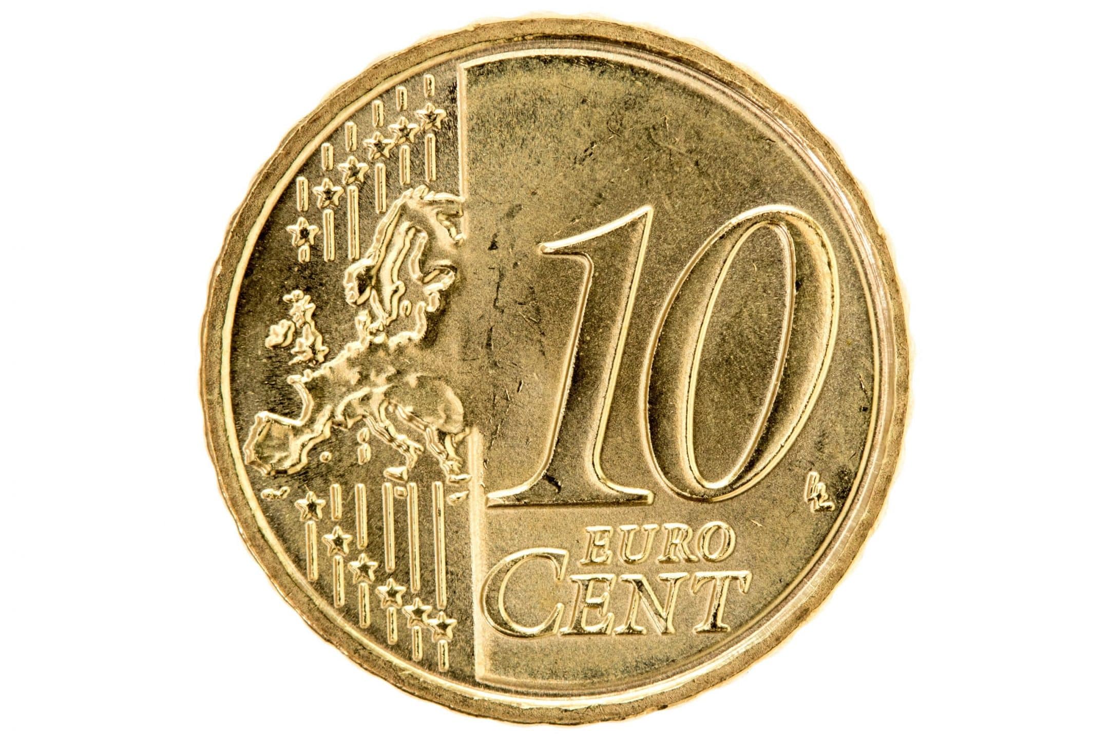 Online casinotoernooien zijn laagdrempelig!