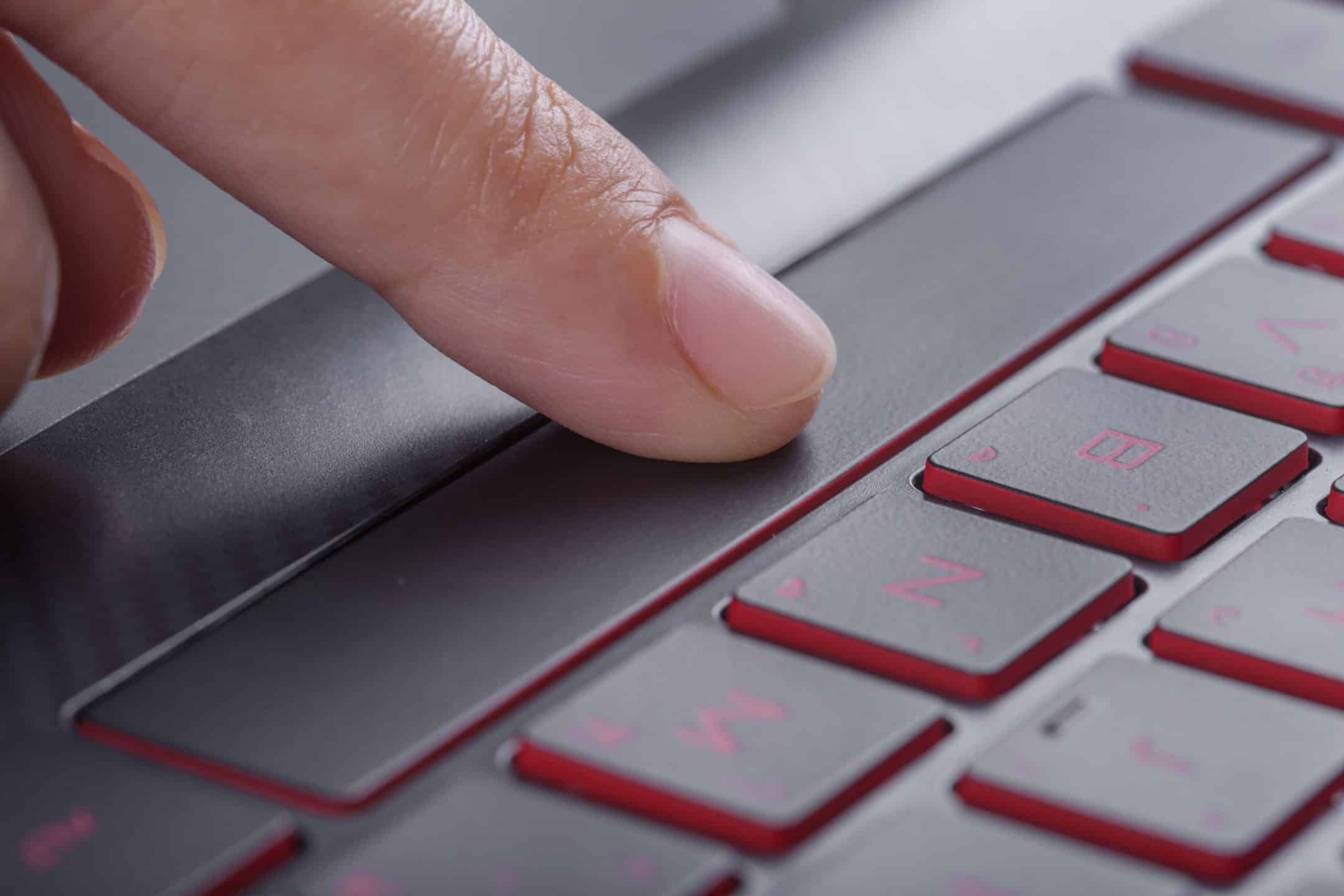 Autoplay in online casino’s