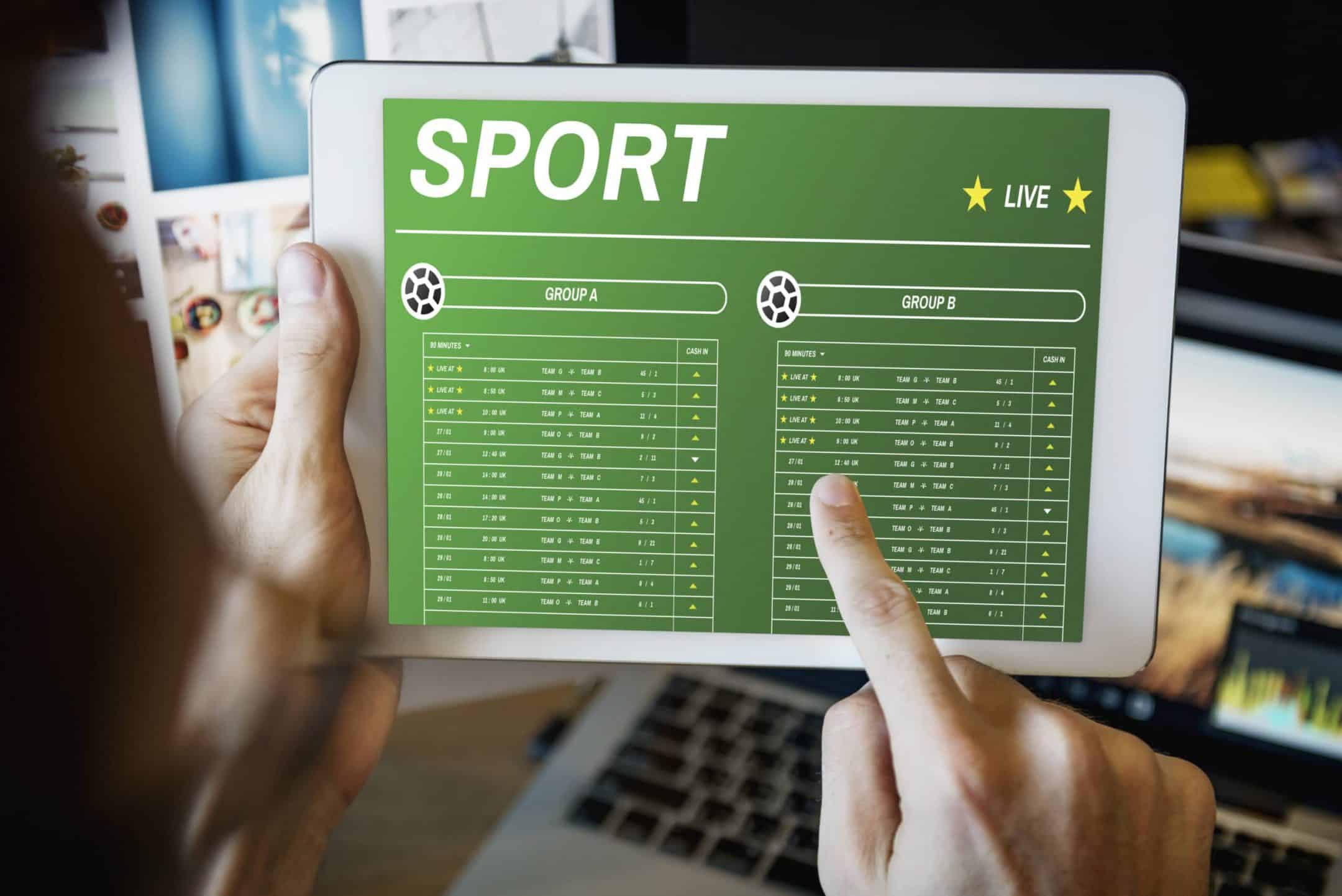WK-kwalificaties – Europa. Sportsbetting op WK-kwalificaties. BETTING TIPS!