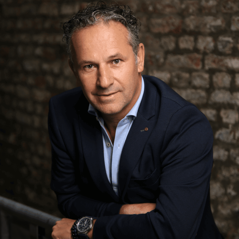 Artikel Voilà: Wegwijs in online casino’s