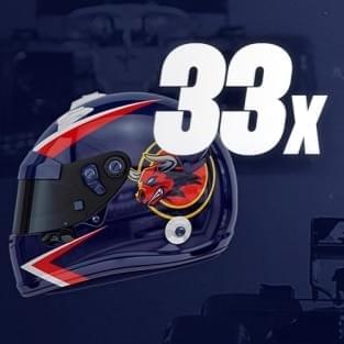 Magic 33