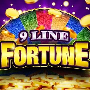 9 Line Fortune