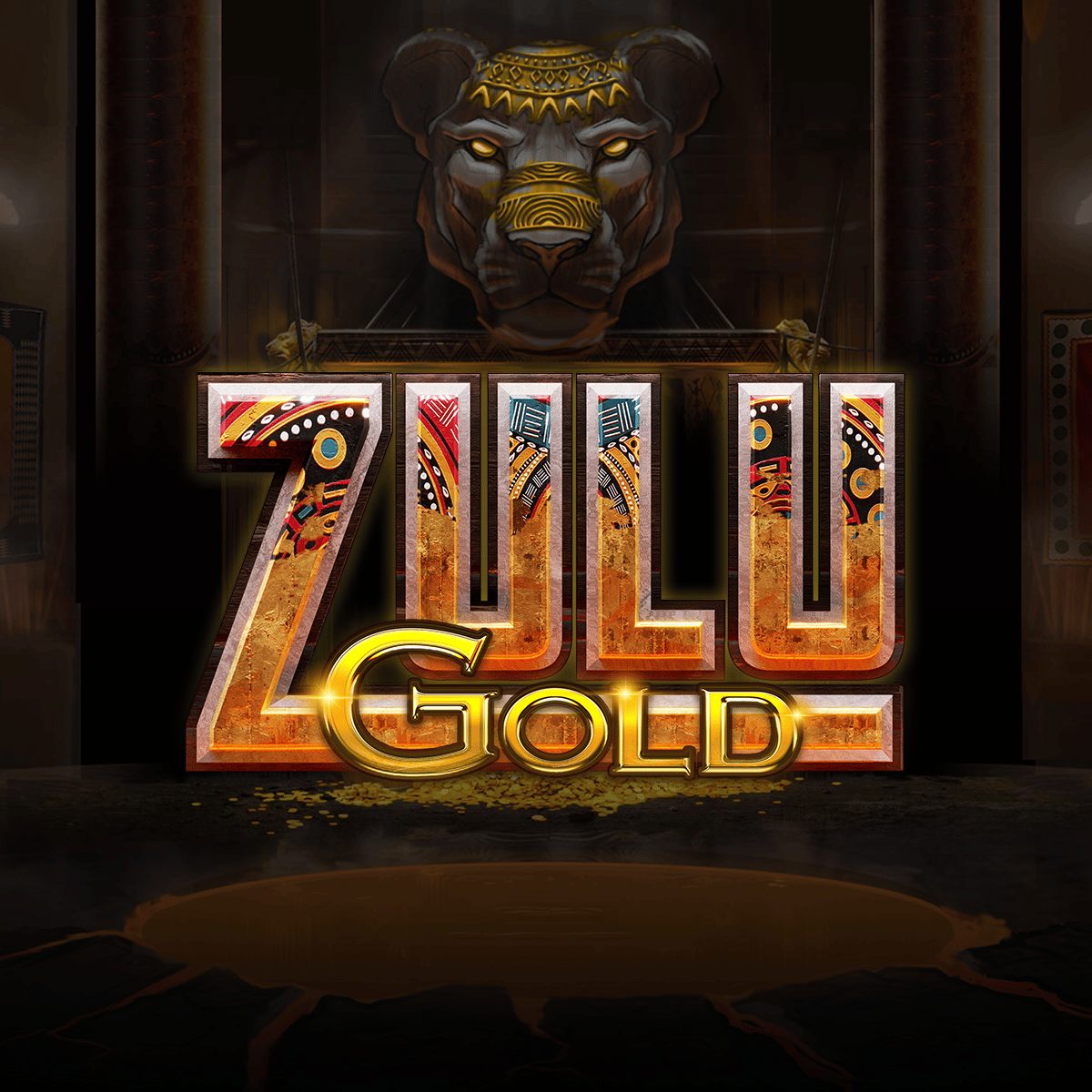 Zulu Gold