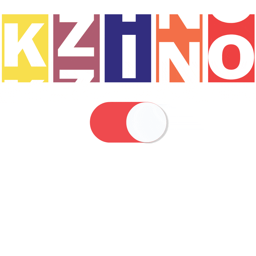 Nieuw online Kzino