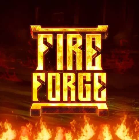 Fire Forge