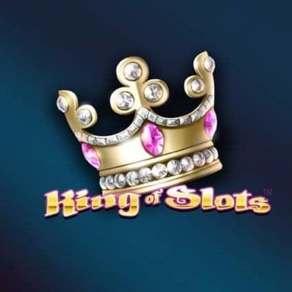 King of Slots Touch