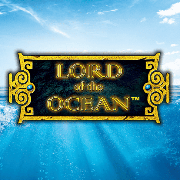 Lord of the Ocean