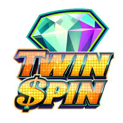 Twin Spin