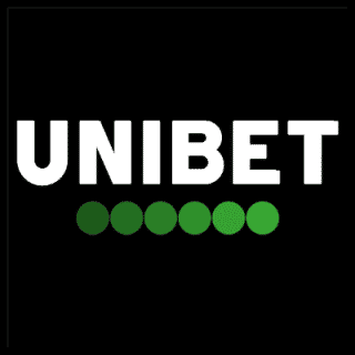 Unibet krijgt licentie van de Ksa