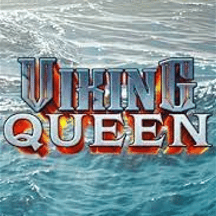 Viking Queen