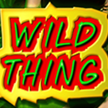 Wild Thing