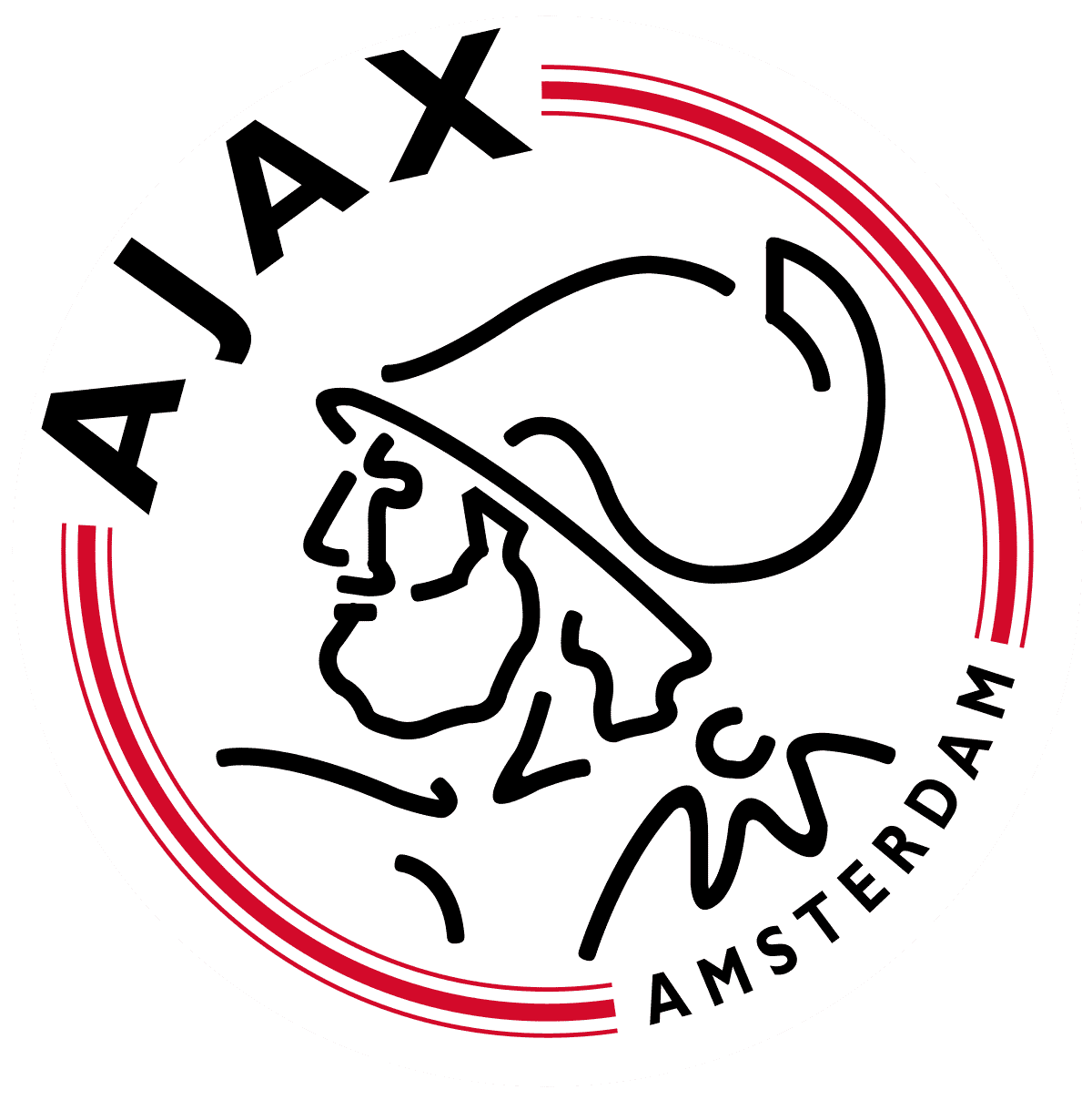 Unibet wed op Ajax