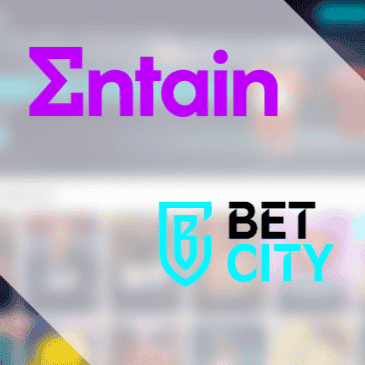 Online Casino BetCity wint de jackpot
