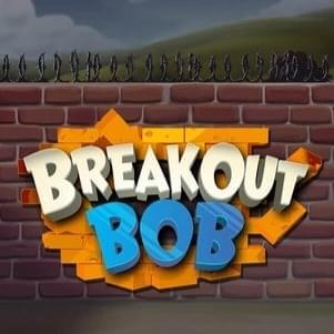 Breakout Bob