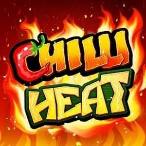 Chilli Heat