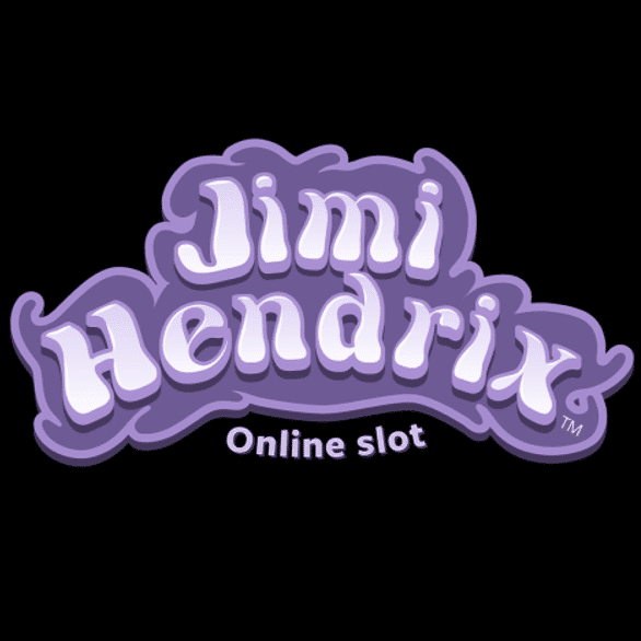 Jimi Hendrix