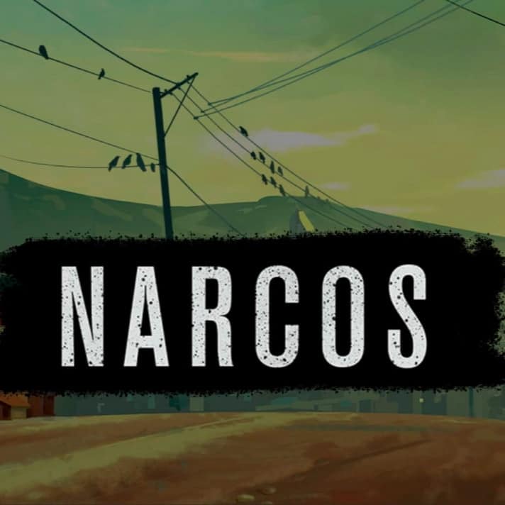 Narcos