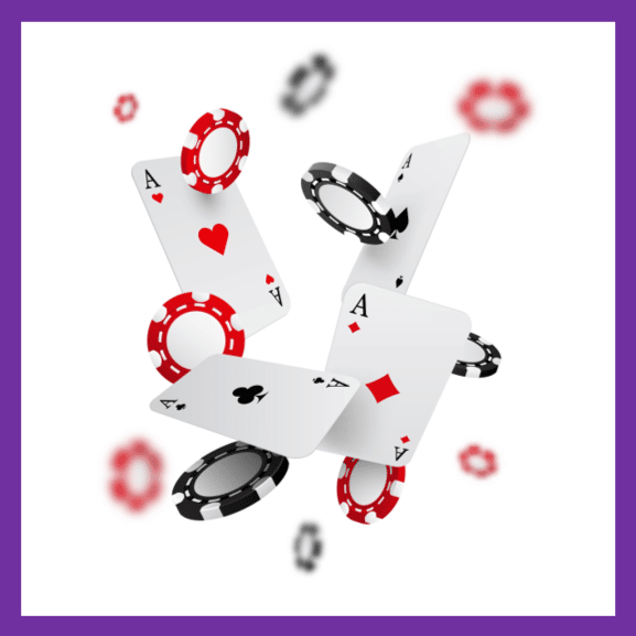 Poker | Tombola