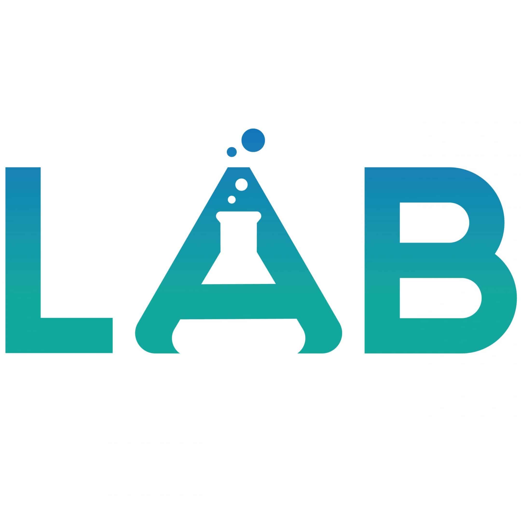 LAB | Tombola Online Casino
