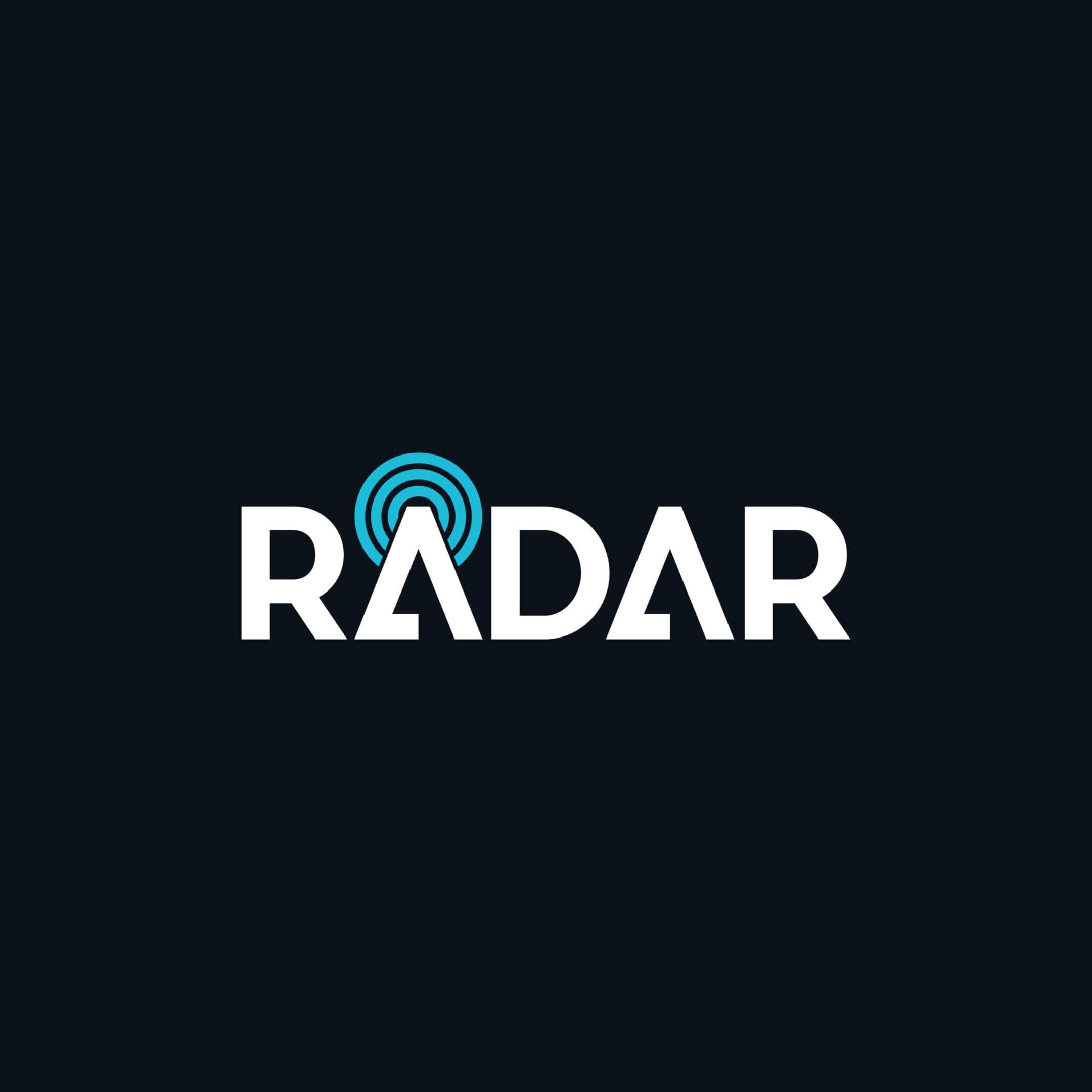 CRUKS voor online casino’s faalt