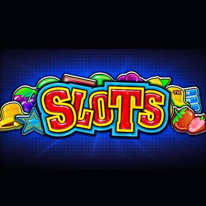 Slots