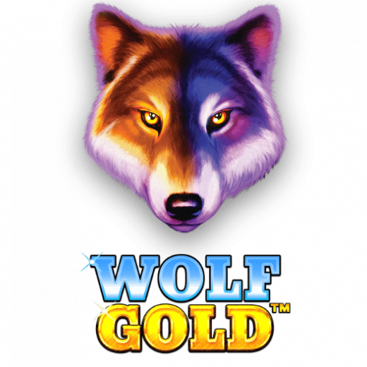 Wolf Gold
