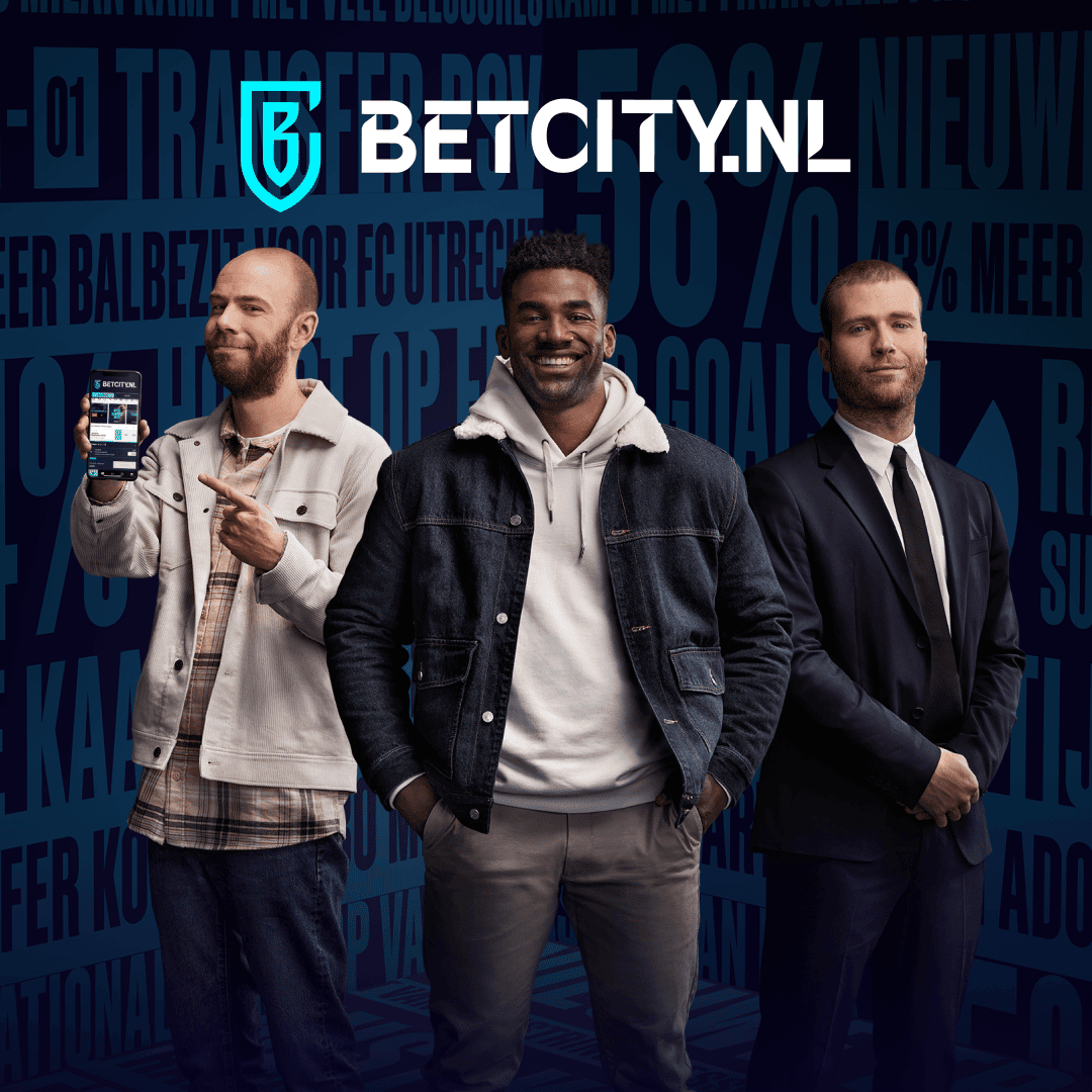 superfans betcity
