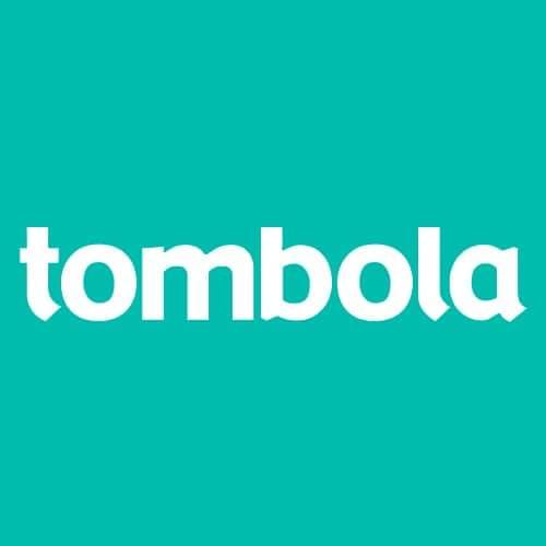 tombola