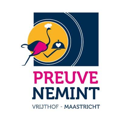 preuvenemint