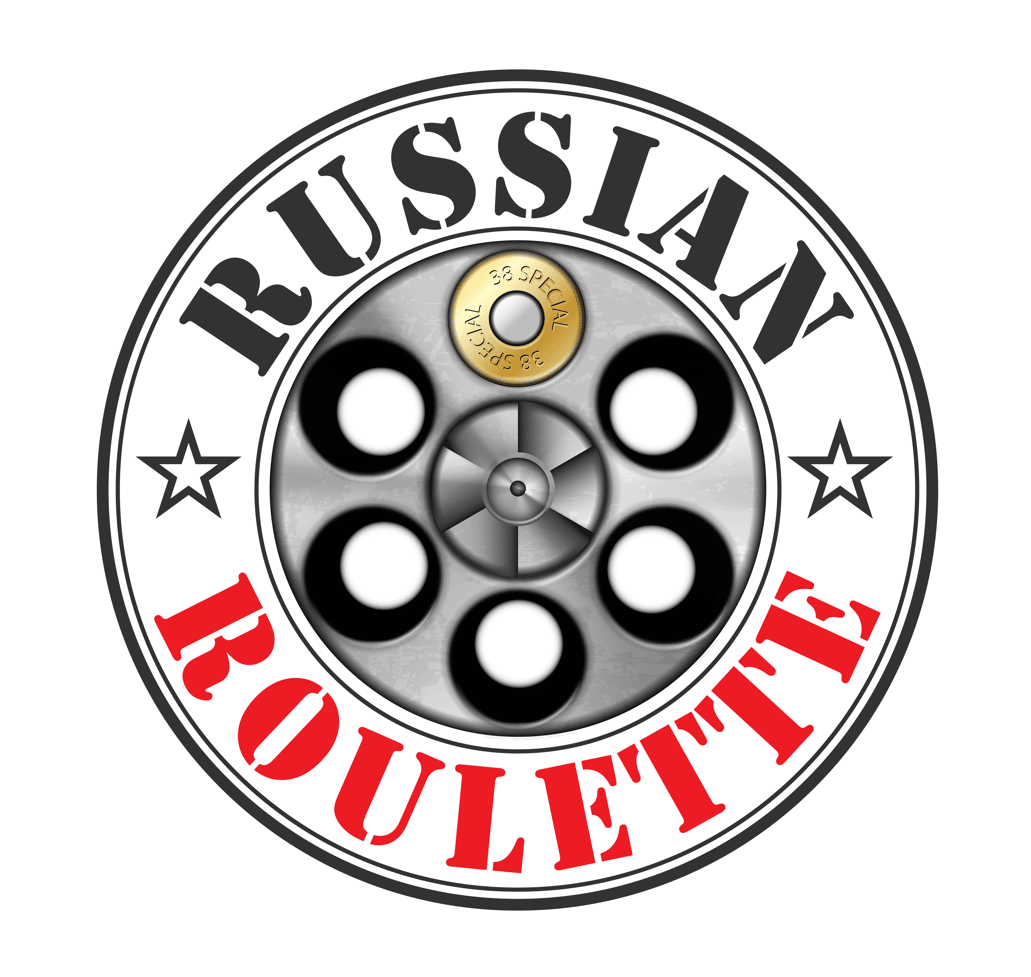 Russisch Roulette