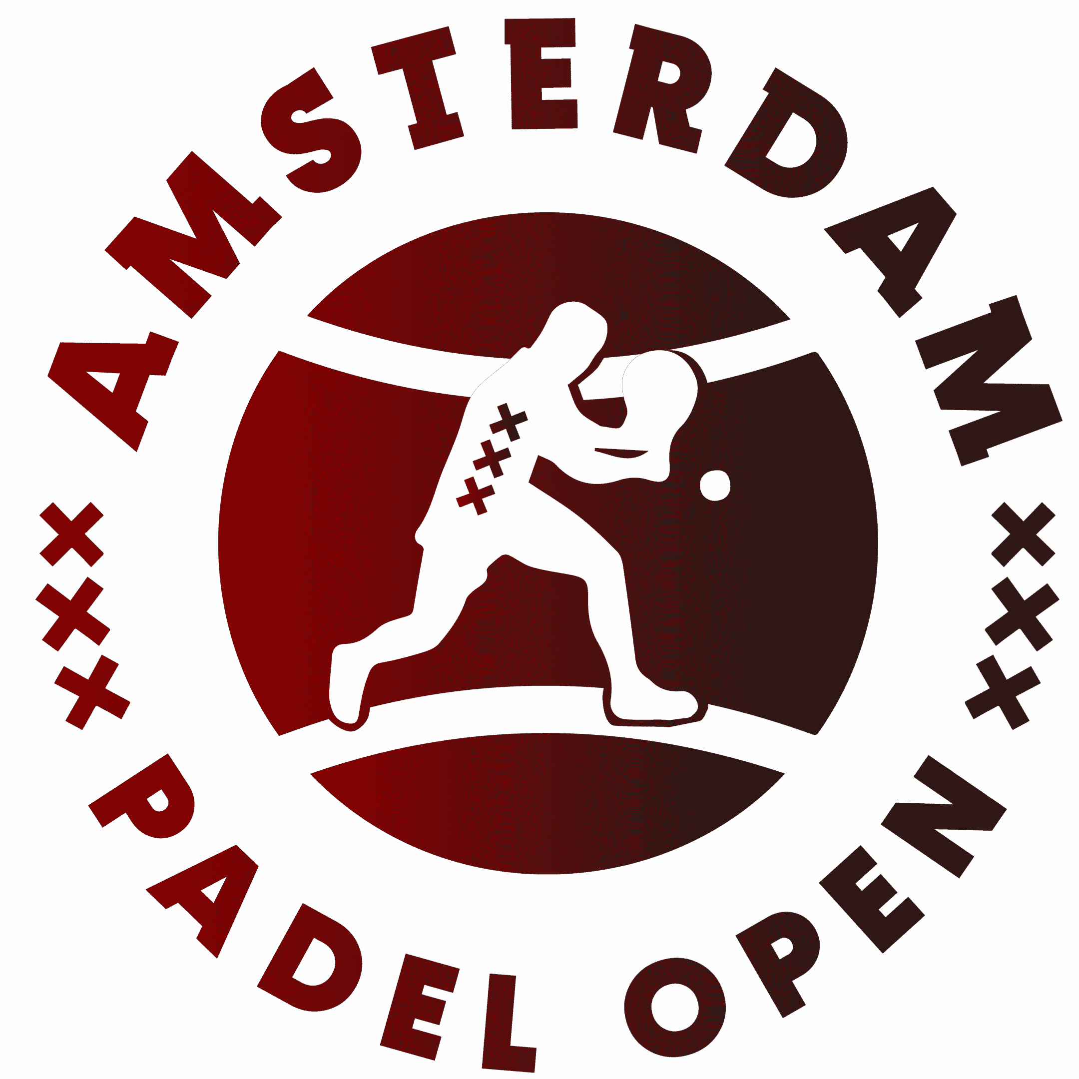 PADEL AMSTERDAM OPEN