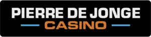 pierre-de-jonge-logo